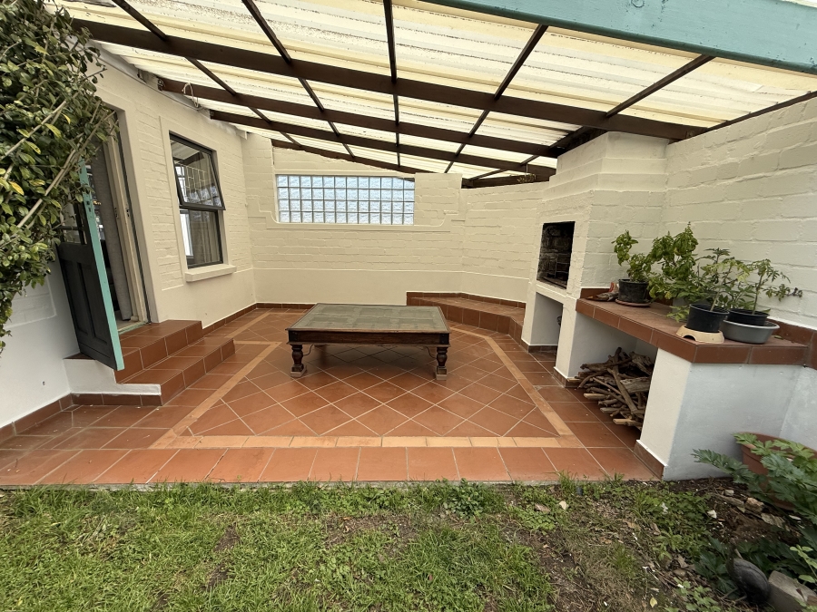 3 Bedroom Property for Sale in Van Der Stel Western Cape